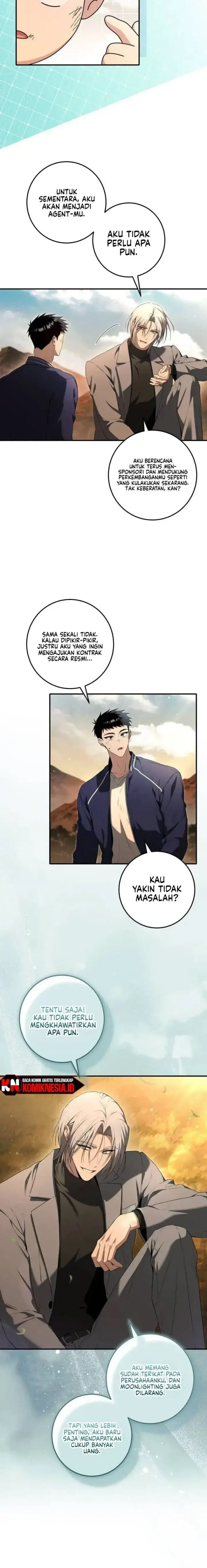 image-komik-unlimited-bacteria-magician-chapter-12-7/15