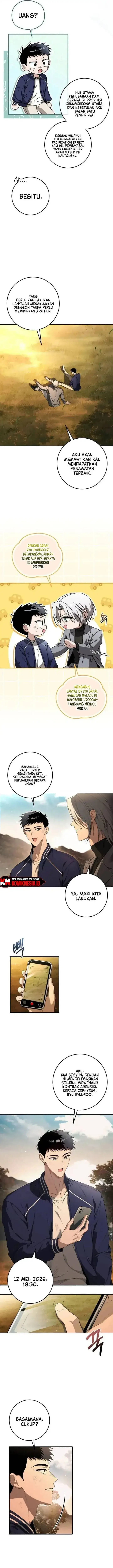 image-komik-unlimited-bacteria-magician-chapter-12-8/15