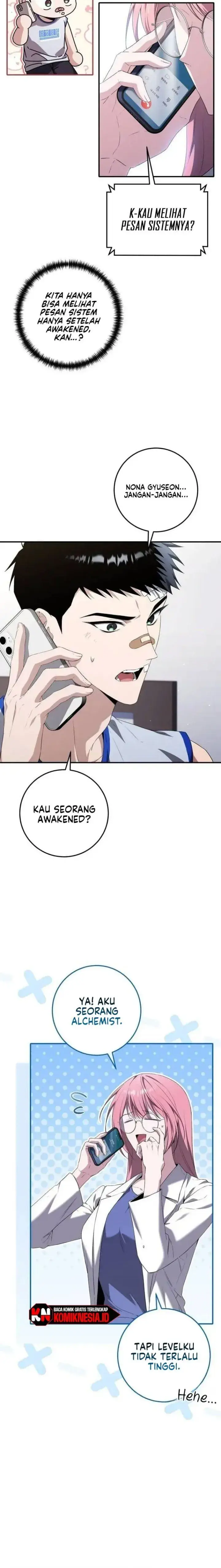 image-komik-unlimited-bacteria-magician-chapter-12-11/15