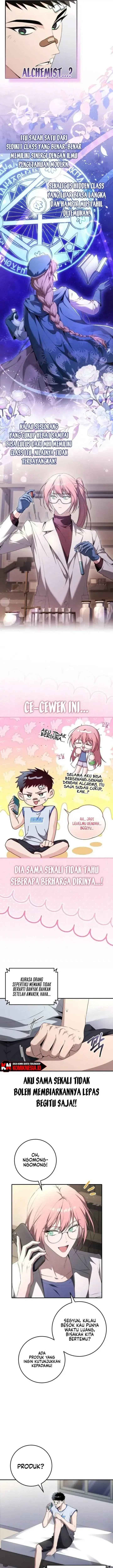 image-komik-unlimited-bacteria-magician-chapter-12-12/15