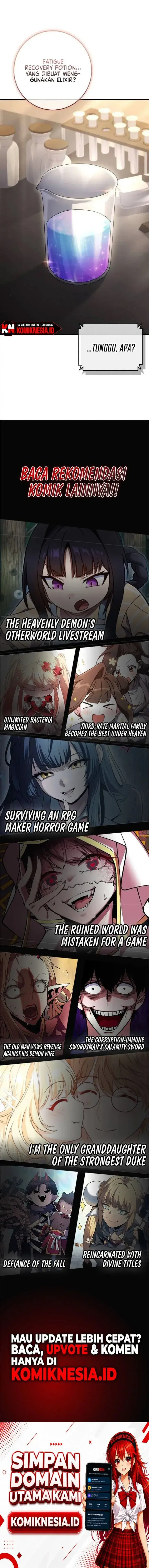 image-komik-unlimited-bacteria-magician-chapter-12-14/15