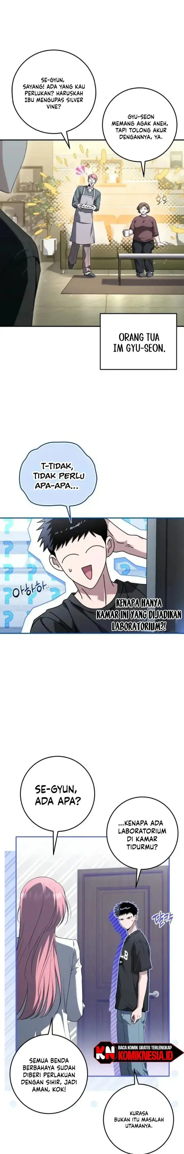 image-komik-unlimited-bacteria-magician-chapter-13-2/25