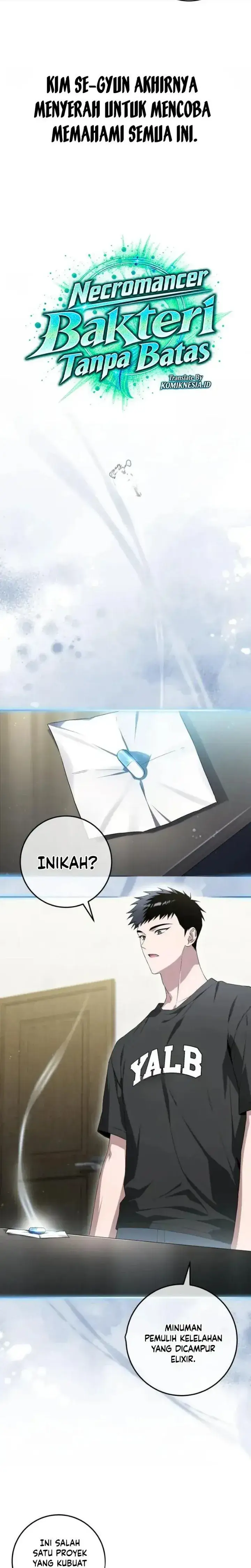 image-komik-unlimited-bacteria-magician-chapter-13-3/25