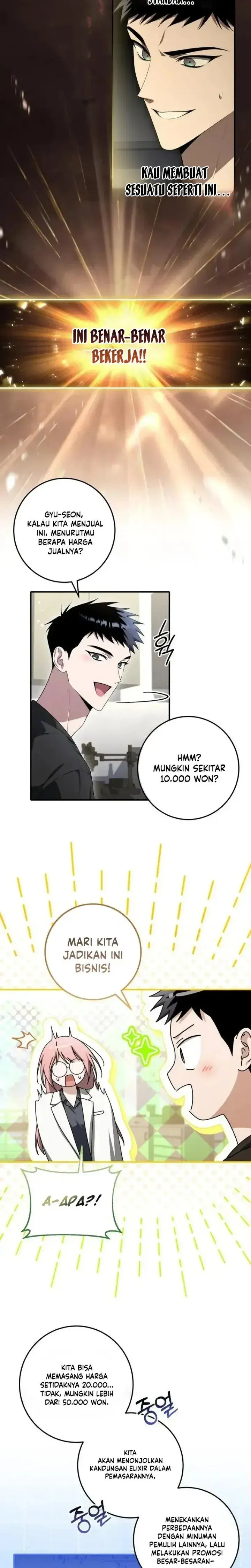 image-komik-unlimited-bacteria-magician-chapter-13-6/25