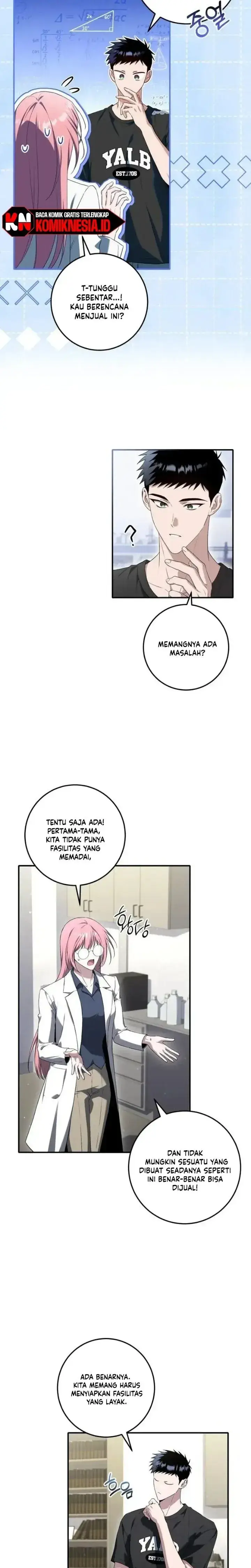 image-komik-unlimited-bacteria-magician-chapter-13-7/25