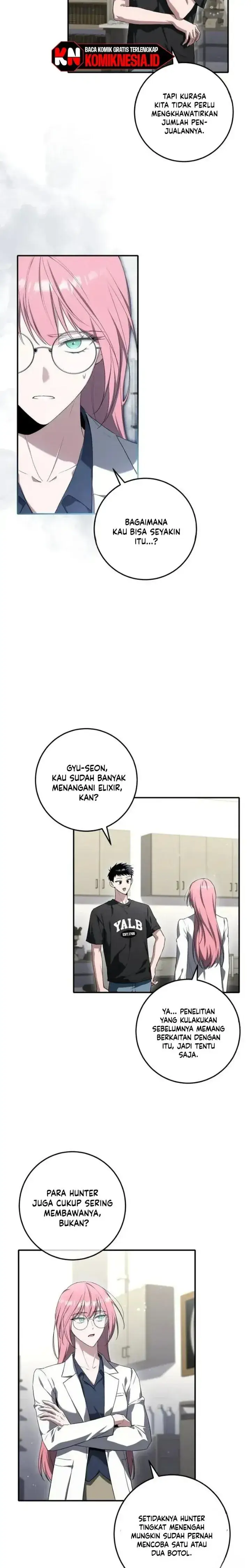 image-komik-unlimited-bacteria-magician-chapter-13-8/25