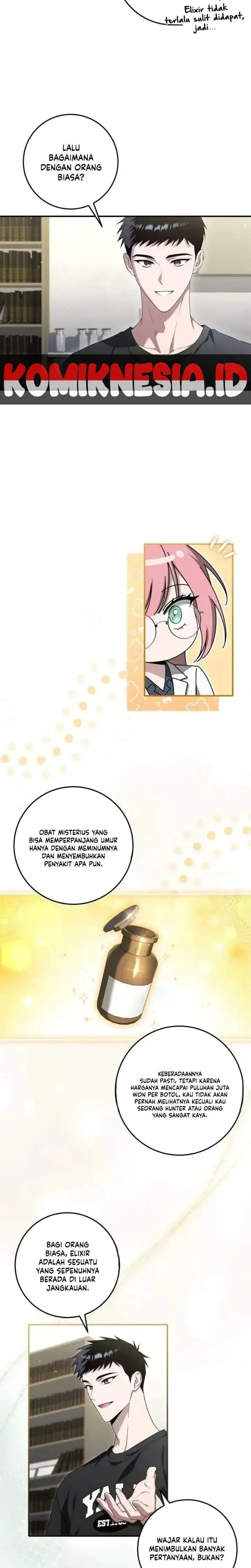 image-komik-unlimited-bacteria-magician-chapter-13-9/25