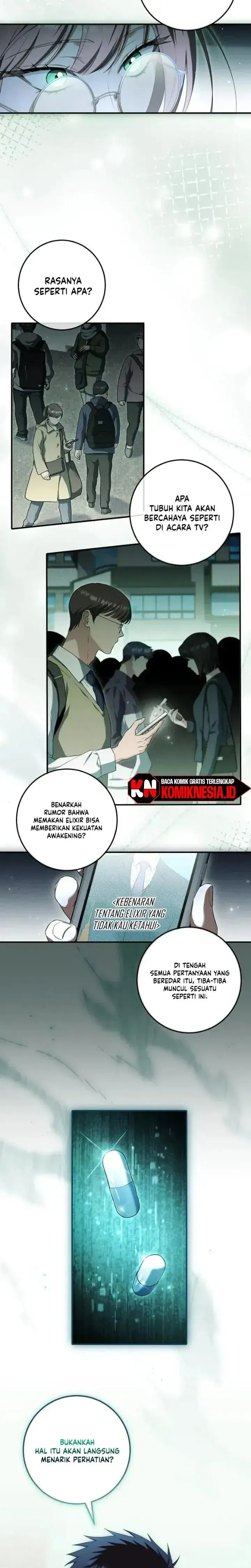 image-komik-unlimited-bacteria-magician-chapter-13-10/25
