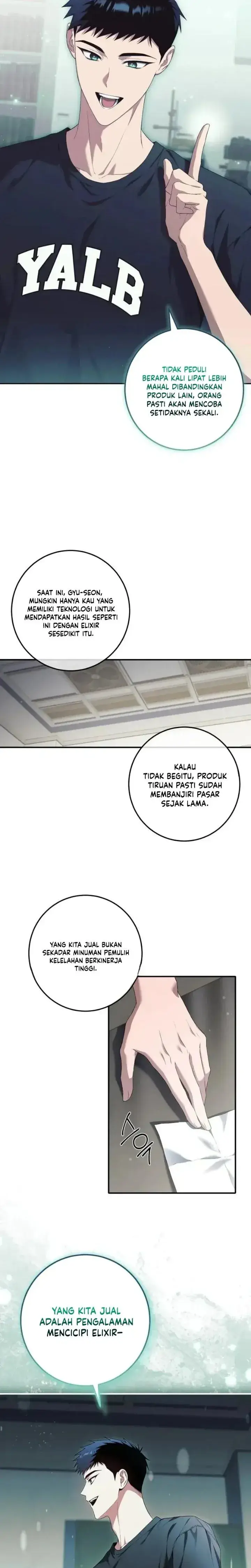 image-komik-unlimited-bacteria-magician-chapter-13-11/25
