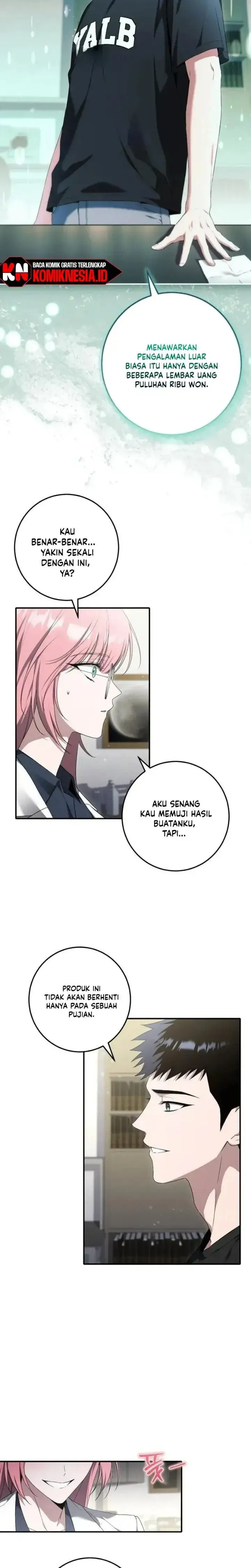 image-komik-unlimited-bacteria-magician-chapter-13-12/25