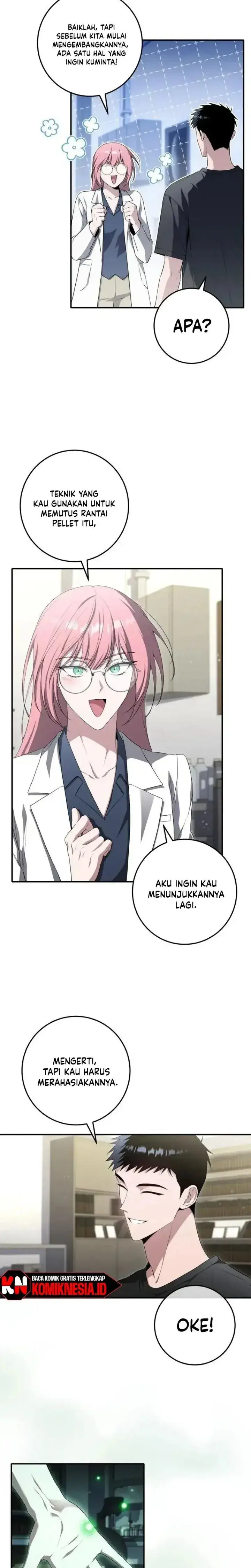 image-komik-unlimited-bacteria-magician-chapter-13-13/25