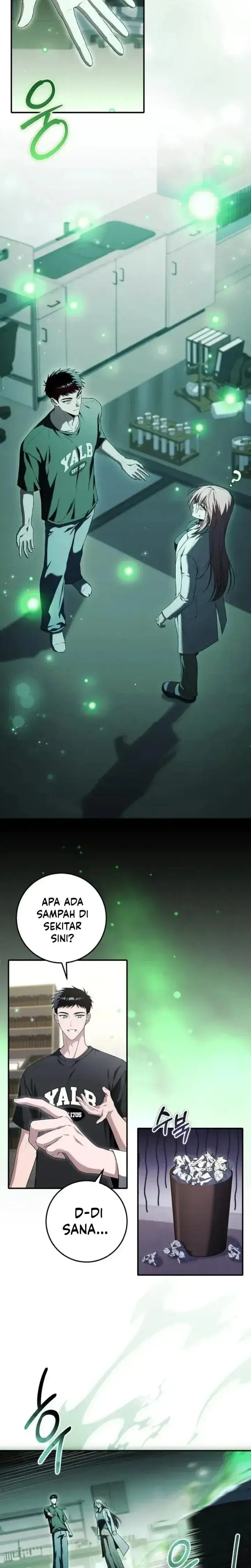 image-komik-unlimited-bacteria-magician-chapter-13-14/25