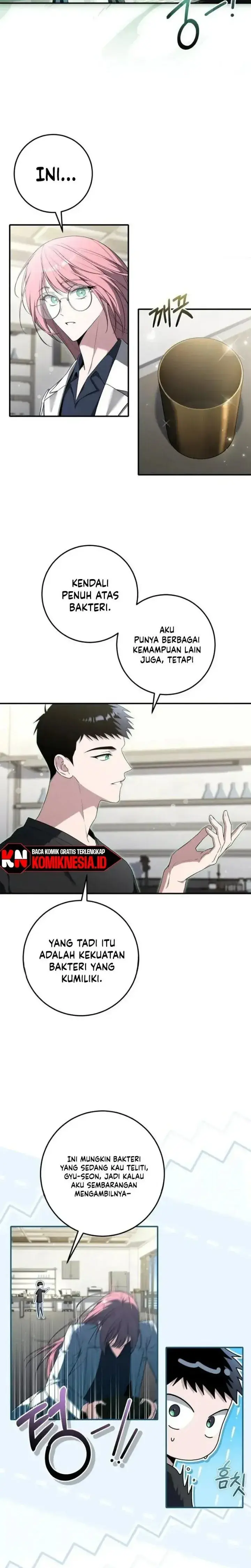 image-komik-unlimited-bacteria-magician-chapter-13-15/25