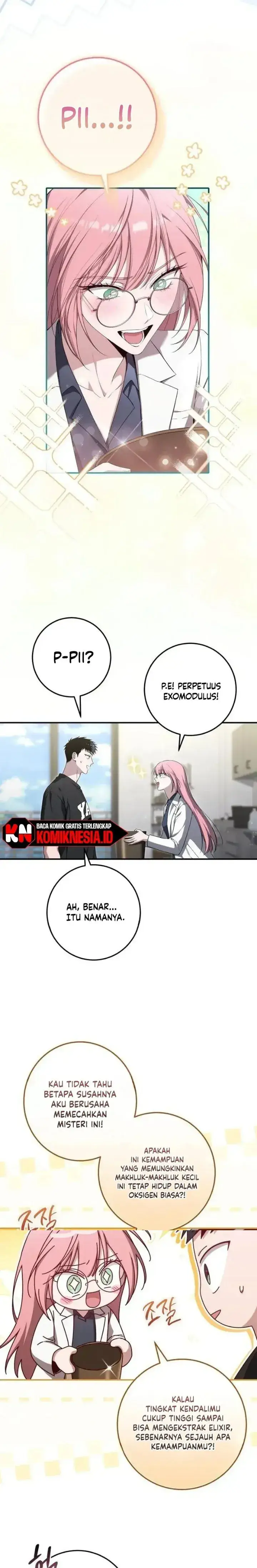 image-komik-unlimited-bacteria-magician-chapter-13-16/25