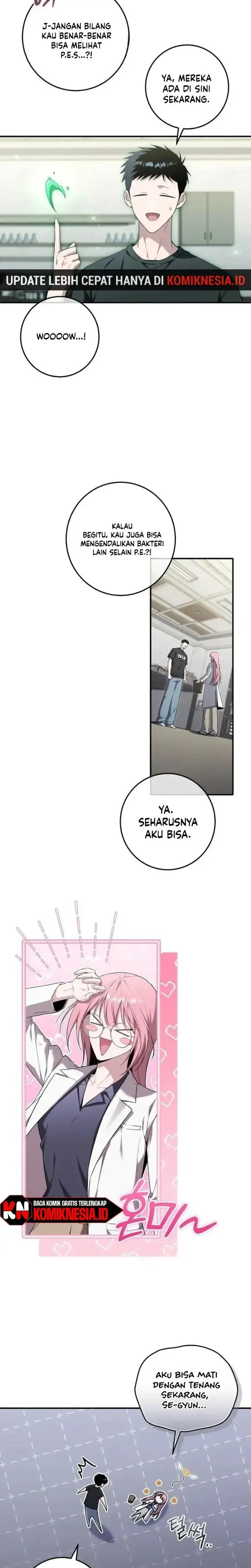 image-komik-unlimited-bacteria-magician-chapter-13-17/25