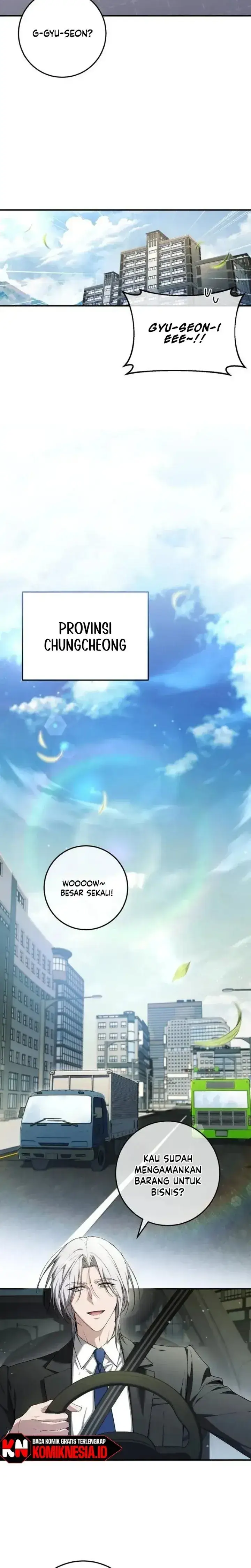 image-komik-unlimited-bacteria-magician-chapter-13-18/25