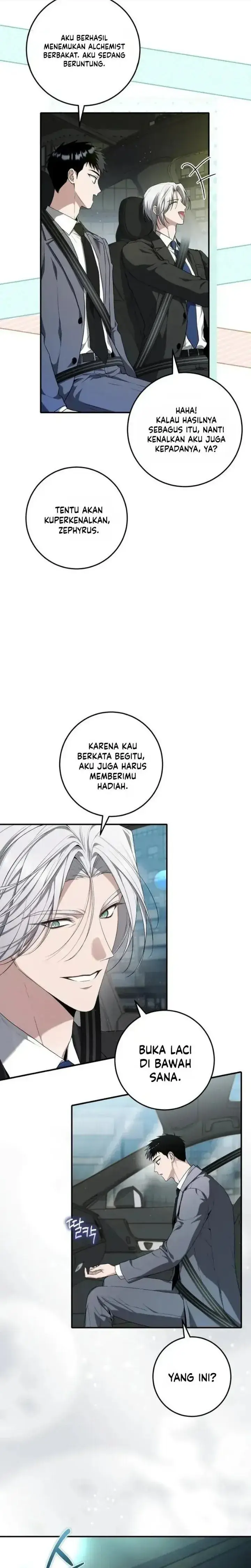 image-komik-unlimited-bacteria-magician-chapter-13-19/25