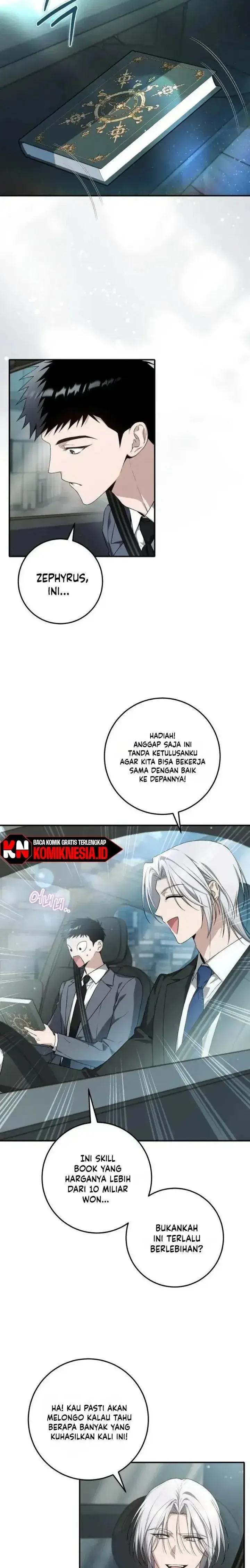 image-komik-unlimited-bacteria-magician-chapter-13-20/25