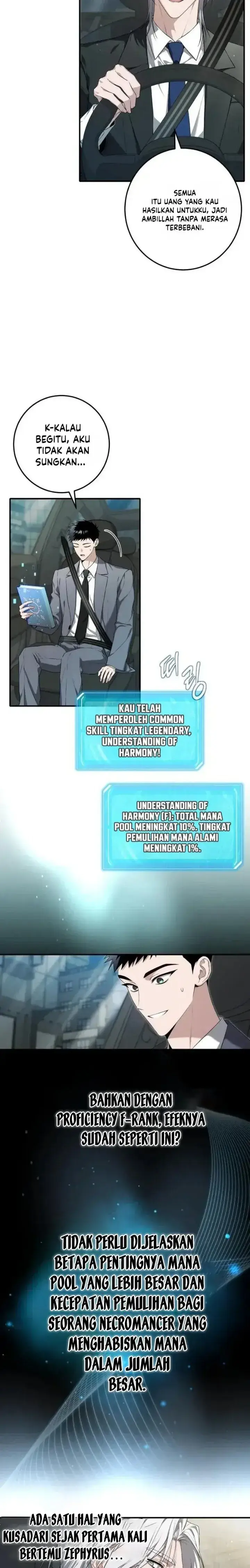 image-komik-unlimited-bacteria-magician-chapter-13-21/25