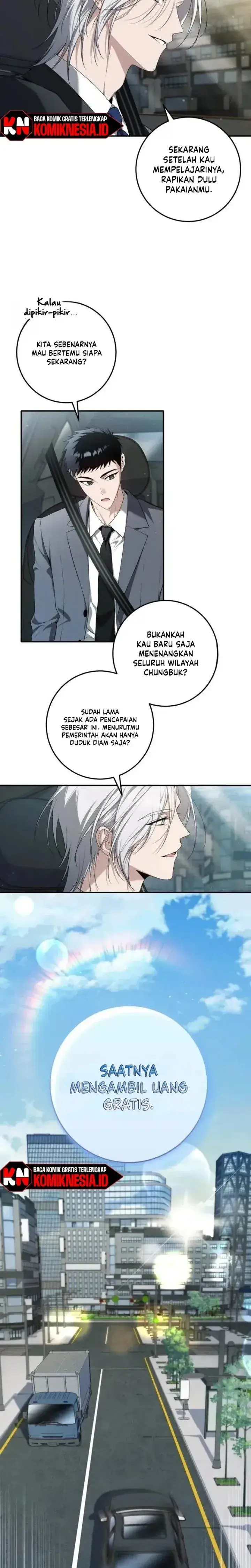 image-komik-unlimited-bacteria-magician-chapter-13-22/25