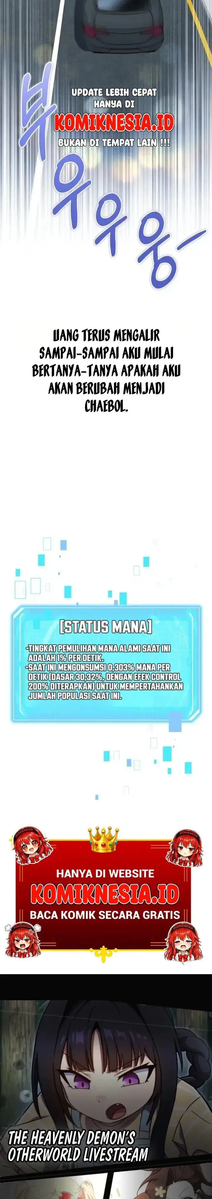 image-komik-unlimited-bacteria-magician-chapter-13-23/25