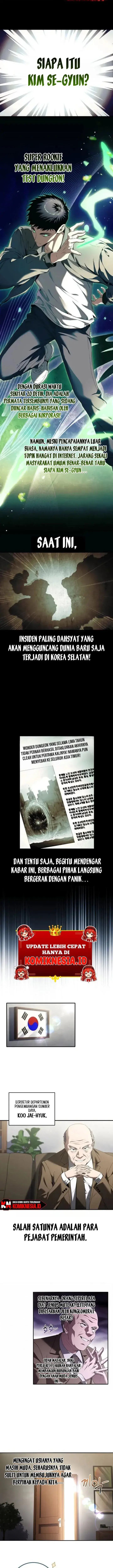 image-komik-unlimited-bacteria-magician-chapter-14-0/16