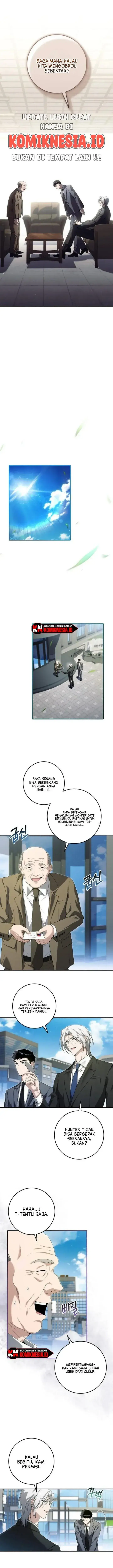 image-komik-unlimited-bacteria-magician-chapter-14-2/16