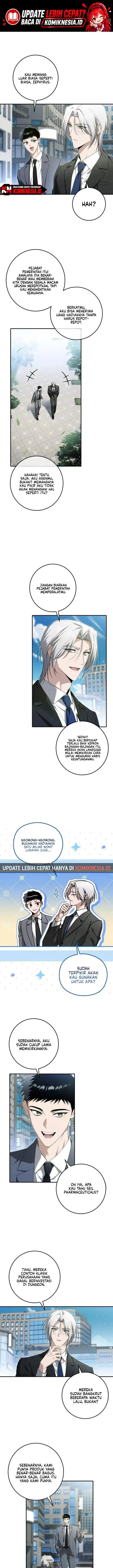 image-komik-unlimited-bacteria-magician-chapter-14-4/16