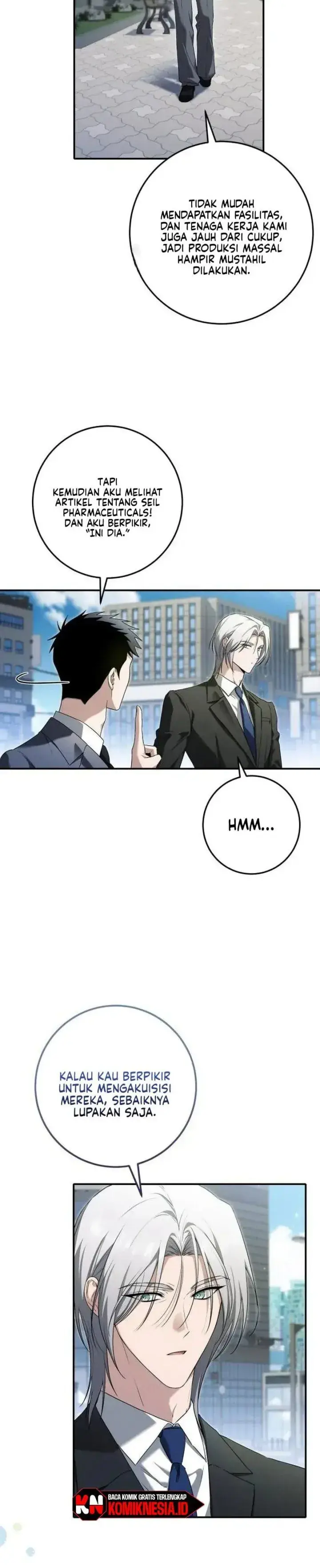 image-komik-unlimited-bacteria-magician-chapter-14-5/16