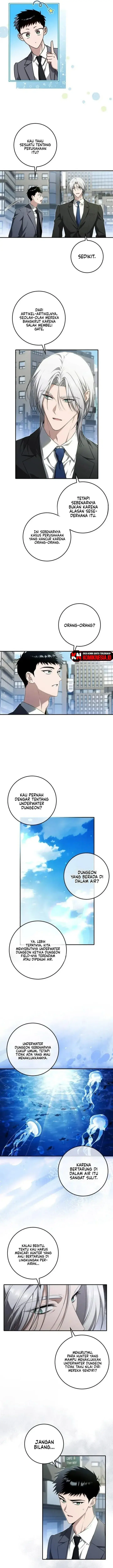 image-komik-unlimited-bacteria-magician-chapter-14-6/16
