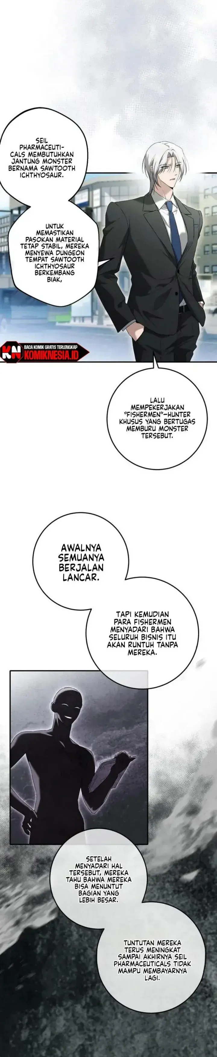 image-komik-unlimited-bacteria-magician-chapter-14-7/16