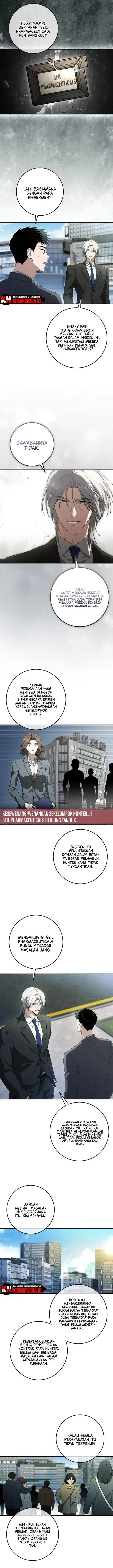 image-komik-unlimited-bacteria-magician-chapter-14-8/16