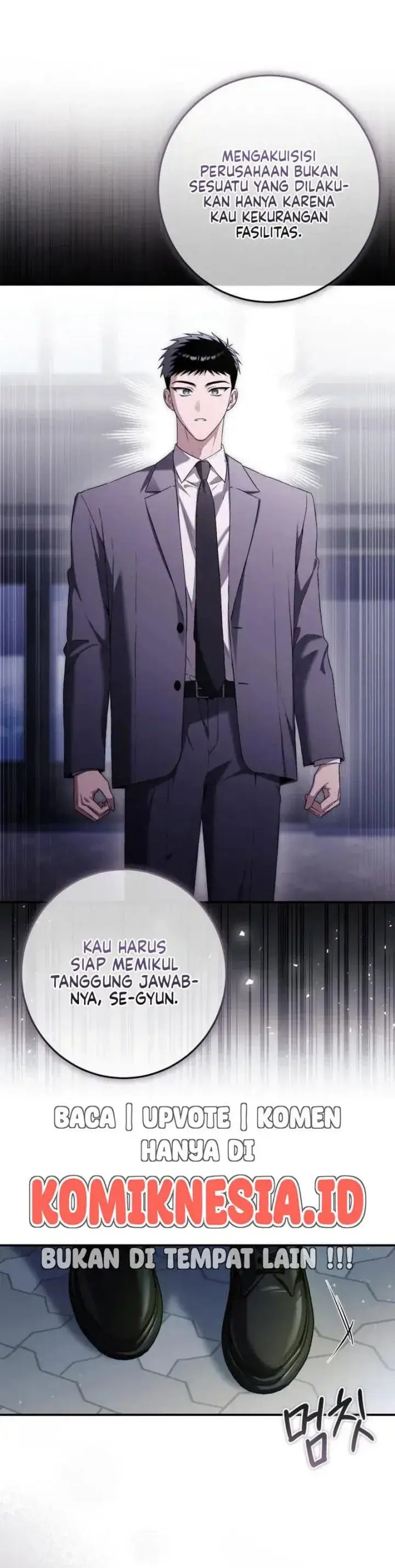 image-komik-unlimited-bacteria-magician-chapter-14-9/16