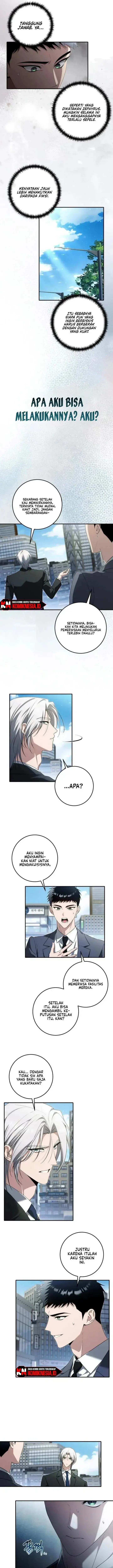 image-komik-unlimited-bacteria-magician-chapter-14-10/16