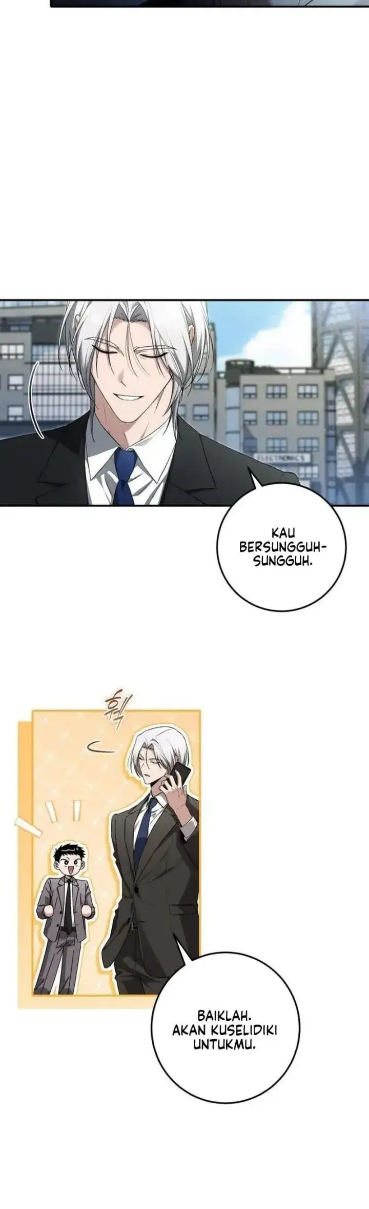 image-komik-unlimited-bacteria-magician-chapter-14-11/16