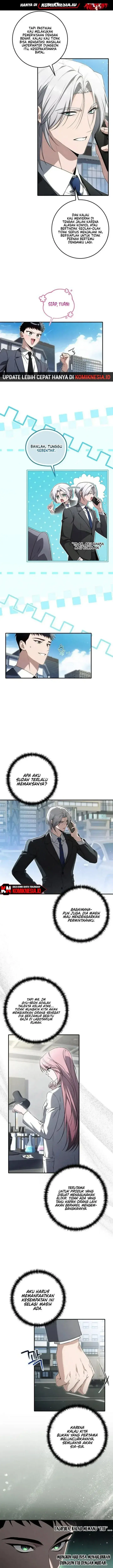 image-komik-unlimited-bacteria-magician-chapter-14-12/16