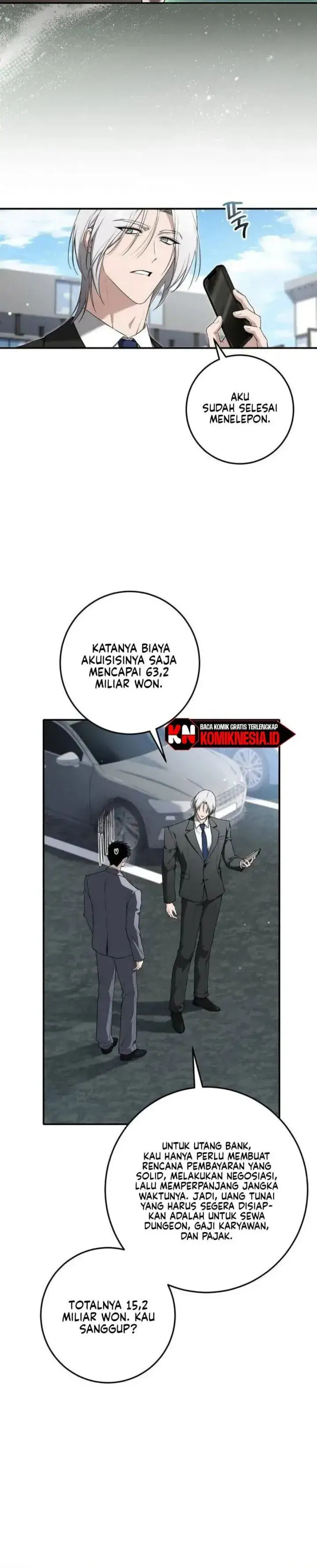image-komik-unlimited-bacteria-magician-chapter-14-13/16
