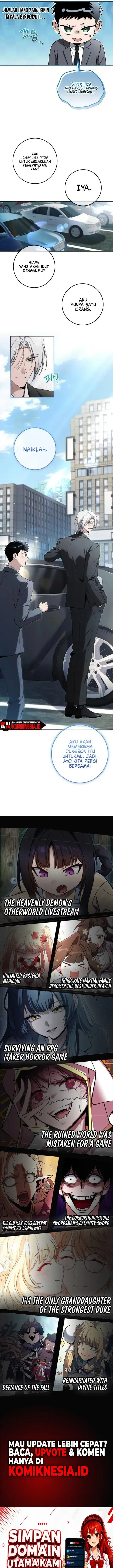 image-komik-unlimited-bacteria-magician-chapter-14-14/16