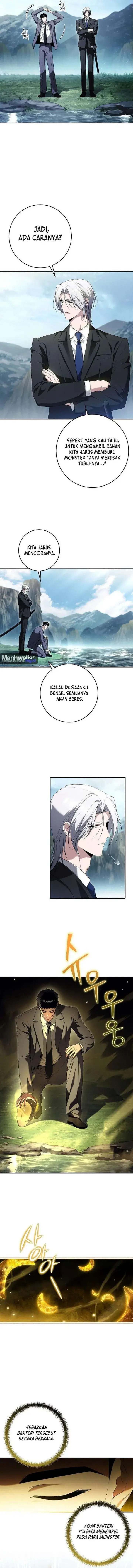 image-komik-unlimited-bacteria-magician-chapter-15-2/11