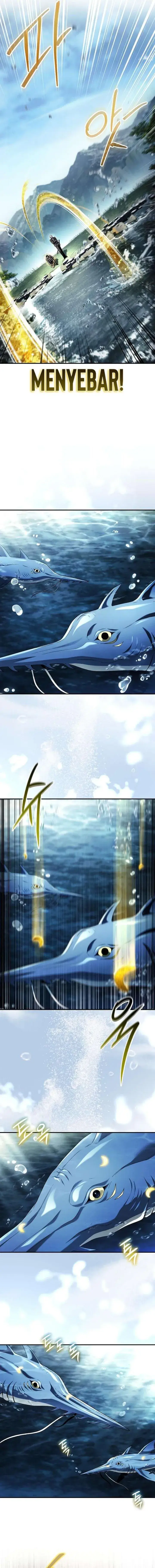 image-komik-unlimited-bacteria-magician-chapter-15-3/11