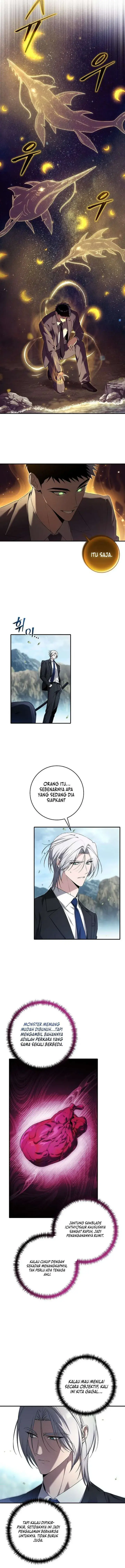 image-komik-unlimited-bacteria-magician-chapter-15-4/11