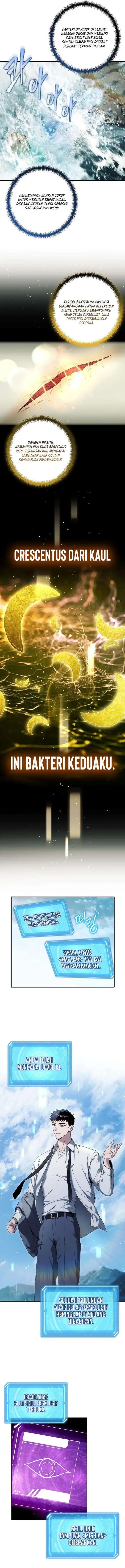 image-komik-unlimited-bacteria-magician-chapter-15-9/11