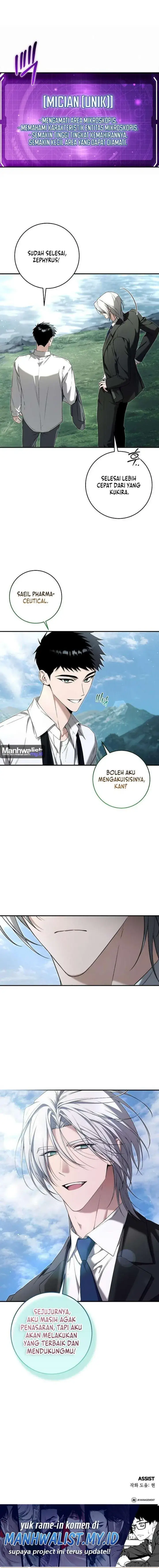 image-komik-unlimited-bacteria-magician-chapter-15-10/11