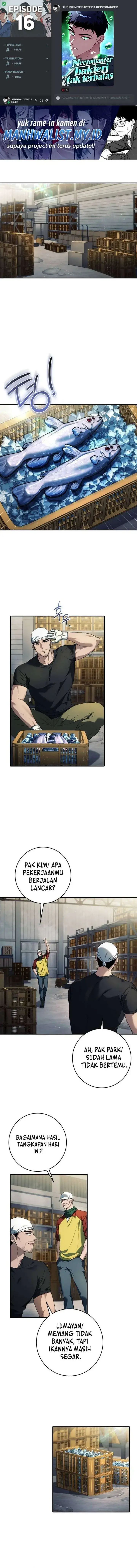 image-komik-unlimited-bacteria-magician-chapter-16-0/13