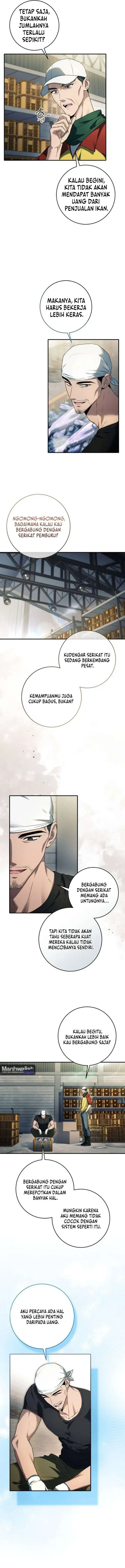 image-komik-unlimited-bacteria-magician-chapter-16-1/13