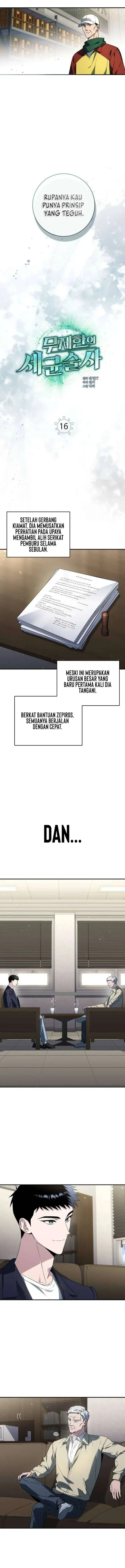 image-komik-unlimited-bacteria-magician-chapter-16-2/13