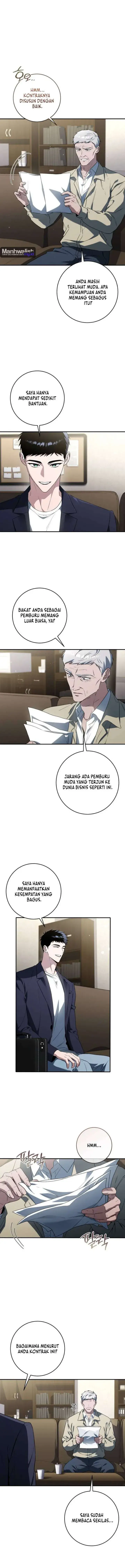 image-komik-unlimited-bacteria-magician-chapter-16-5/13