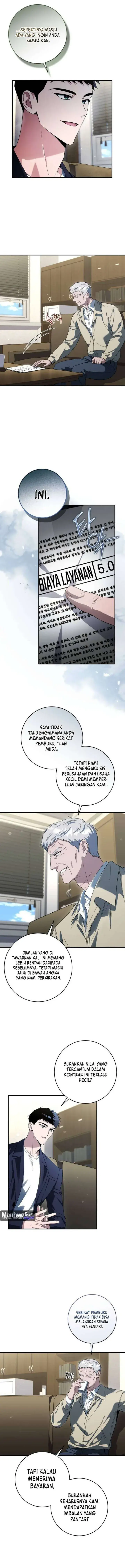 image-komik-unlimited-bacteria-magician-chapter-16-6/13