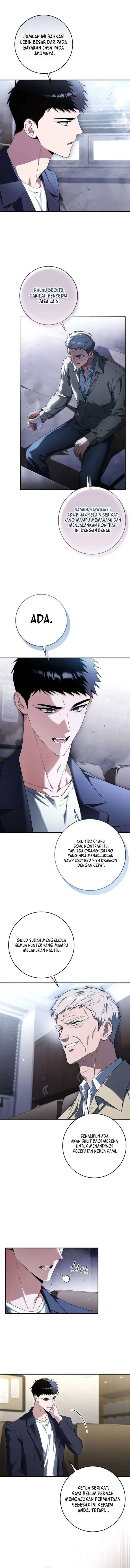 image-komik-unlimited-bacteria-magician-chapter-16-7/13