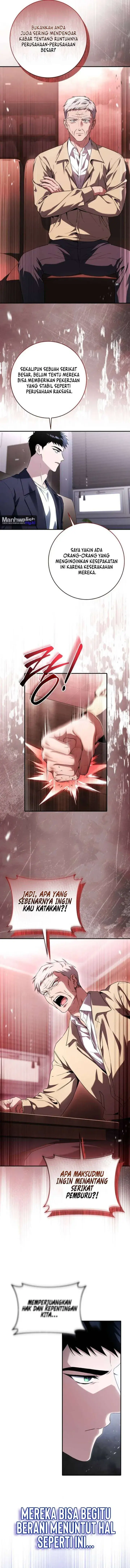 image-komik-unlimited-bacteria-magician-chapter-16-8/13